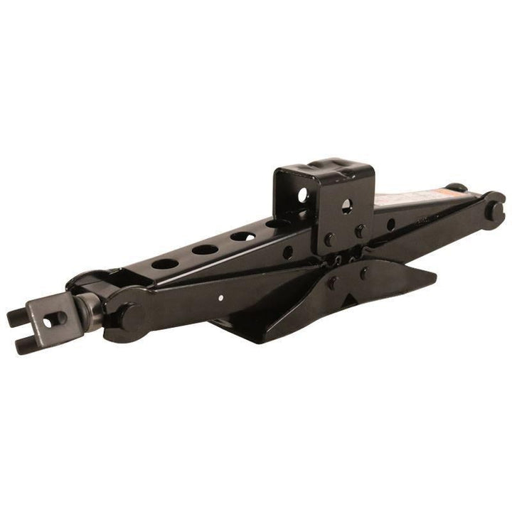 Kit de reparación de emergencia con gato elevador de vehículos original para Ford Ranger 1944881