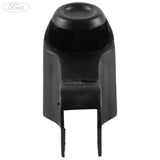 Tapa para brazo de limpiaparabrisas trasero original para Ford Transit Connect 2002-2013 5127447
