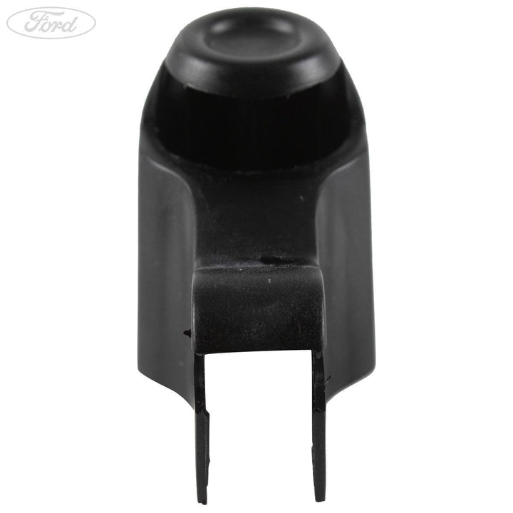 Tapa para brazo de limpiaparabrisas trasero original para Ford Transit Connect 2002-2013 5127447