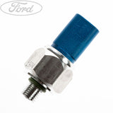 Interruptor de presión dirección asistida original para Ford Mondeo Galaxy 1437144