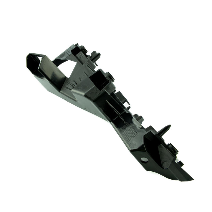 Soporte de montaje de parachoques delantero DER Puma 2020+