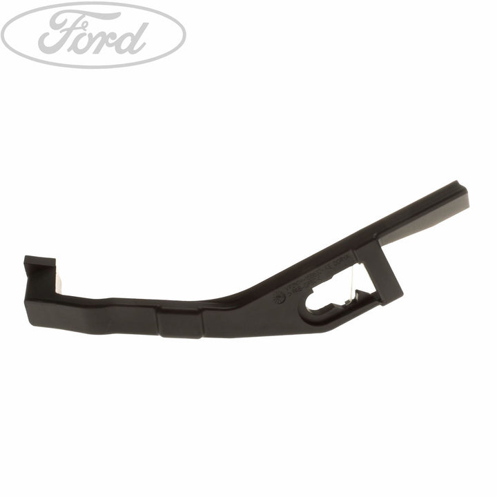 Varilla de accionamiento del cierre del capó original para Ford Fusion 1305637