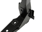 Original Ford Ranger desde 06/2022 Soportes de refuerzo de la caja de carga