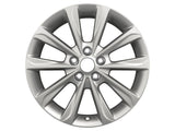 Original Ford Kuga 11/2012-11/2019 Llantas de aleación 17