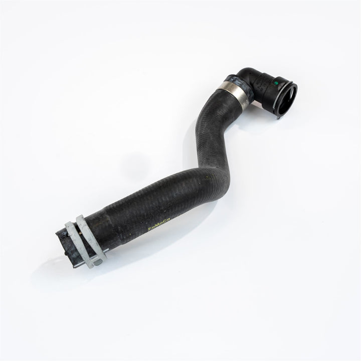 Manguito de agua para calefactor original para Ford Mondeo S-Max 2.0Tdci 2007-2014 1459701