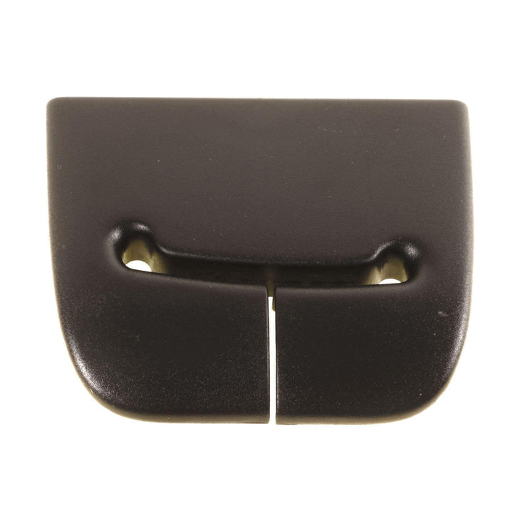 Soporte guía del cinturón de seguridad trasero original para Ford Fiesta Fusion 1230482