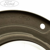 Sello de aceite del cigüeñal original Ford 1684287
