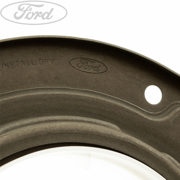 Sello de aceite del cigüeñal original Ford 1684287