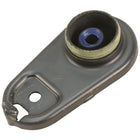 Soporte de goma del escape original para Ford Mustang 5.0 SEFI 2015- 5310879