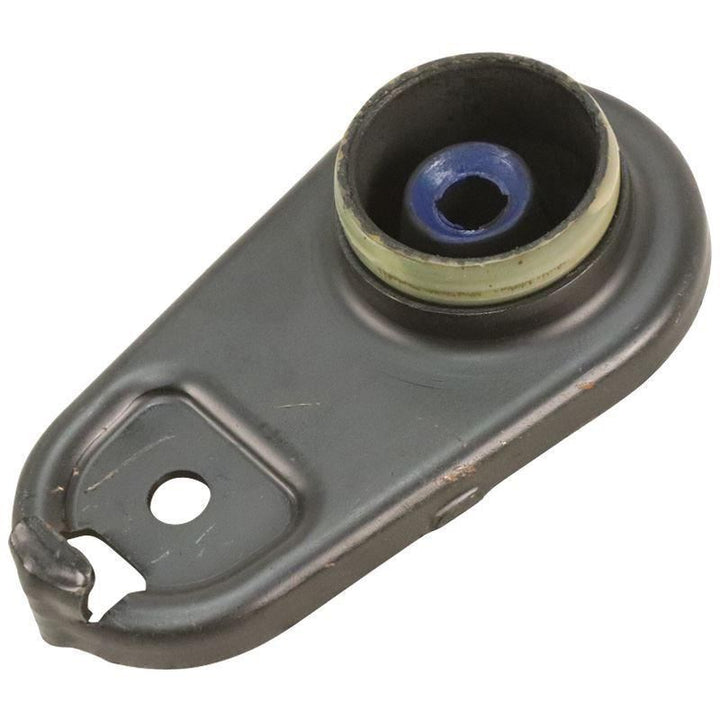 Soporte de goma del escape original para Ford Mustang 5.0 SEFI 2015- 5310879