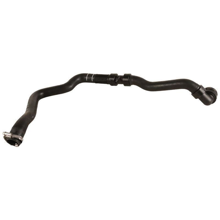 Manguito de radiador superior original para Ford S-Max Galaxy Mondeo 2.0 EcoBoost 1761304
