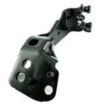 Bisagra carril puerta lateral corredera IZQ Grand C-Max 2010-2019