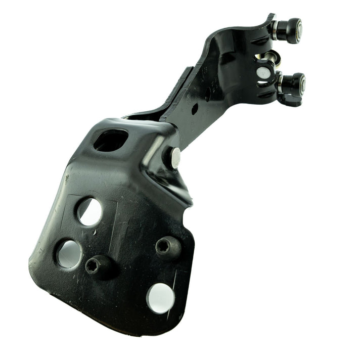 Bisagra carril puerta lateral corredera IZQ Grand C-Max 2010-2019