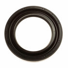 Otras juntas y sellos originales Ford 4431799