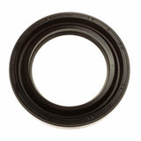 Otras juntas y sellos originales Ford 4431799