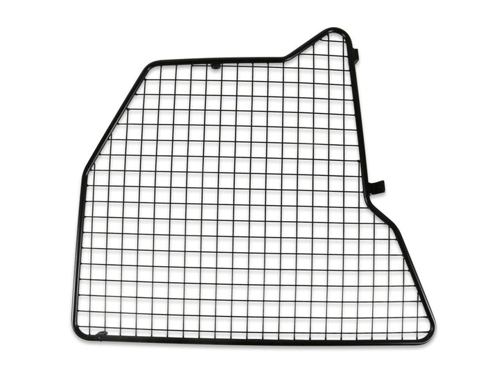 Original Ford Focus Divisor de espacio para el separador del maletero