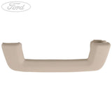 Ford Kuga 2012-2020 Mango Asistencia Delantero Mármol Derecho/Izquierdo 5221417