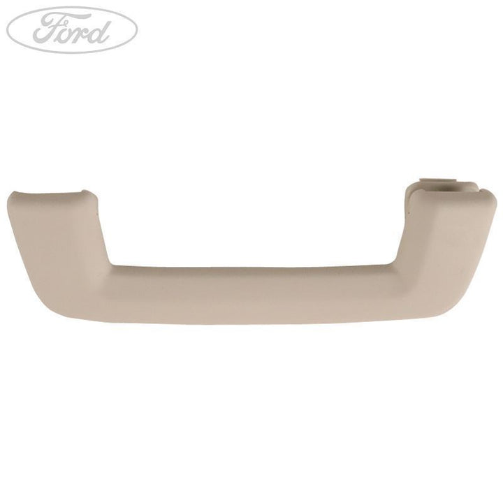 Ford Kuga 2012-2020 Mango Asistencia Delantero Mármol Derecho/Izquierdo 5221417