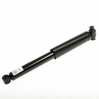 Amortiguadores traseros N/S (lado del conductor) u O/S (lado del pasajero) originales para Ford Transit Tourneo Custom 2001566