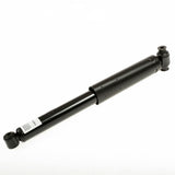 Amortiguadores traseros N/S (lado del conductor) u O/S (lado del pasajero) originales para Ford Transit Tourneo Custom 2001566