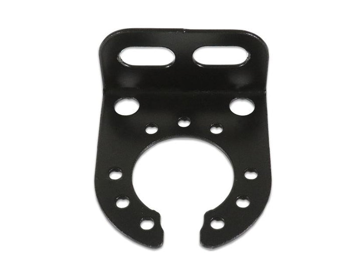 Transit desde 01/2014 Brink®* Gancho de remolque fijo