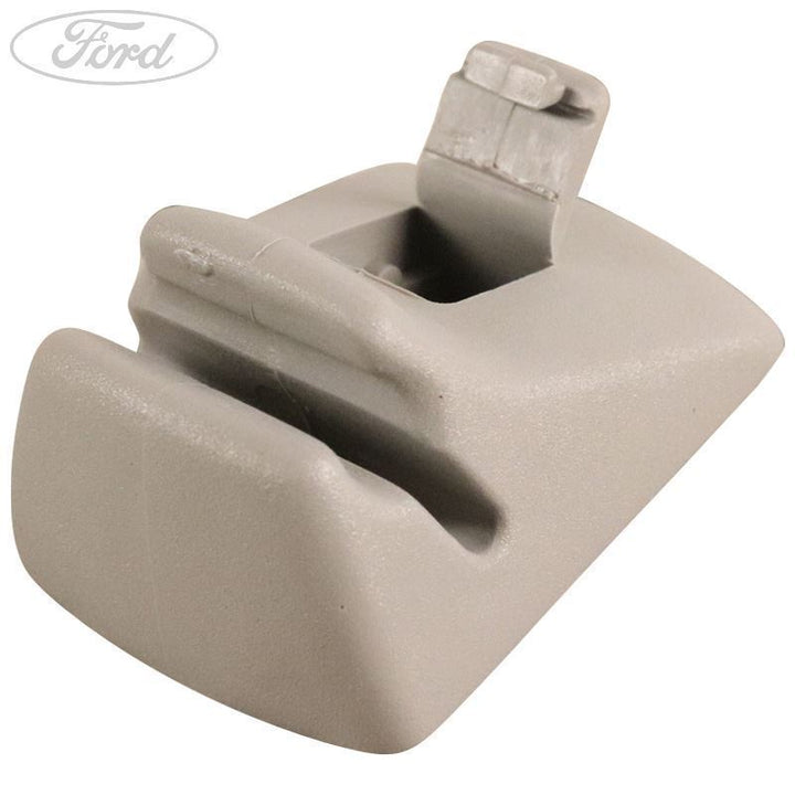 Retenedor de parasol original Ford 1136534