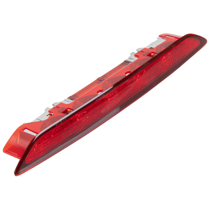 Luz de freno central trasera original para Ford Mondeo Hatch 2007-2010 1501047