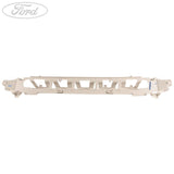 Aislador de barra de parachoques original Ford 1947765