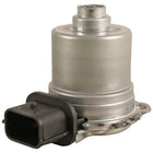 Actuador de embrague automático Powershift de 6v DPS6 5222631
