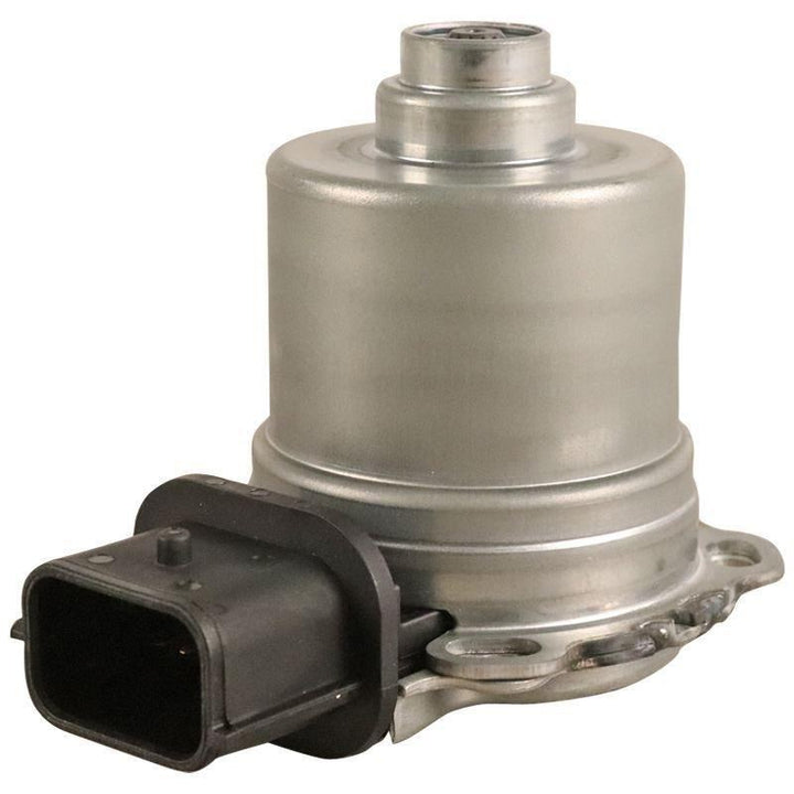 Actuador de embrague automático Powershift de 6v DPS6 5222631