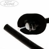Cilindro maestro de embrague original Ford 1762805