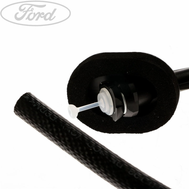 Cilindro maestro de embrague original Ford 1762805