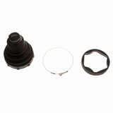 Kit de fuelle de junta homocinética interior delantero original Ford 1794505