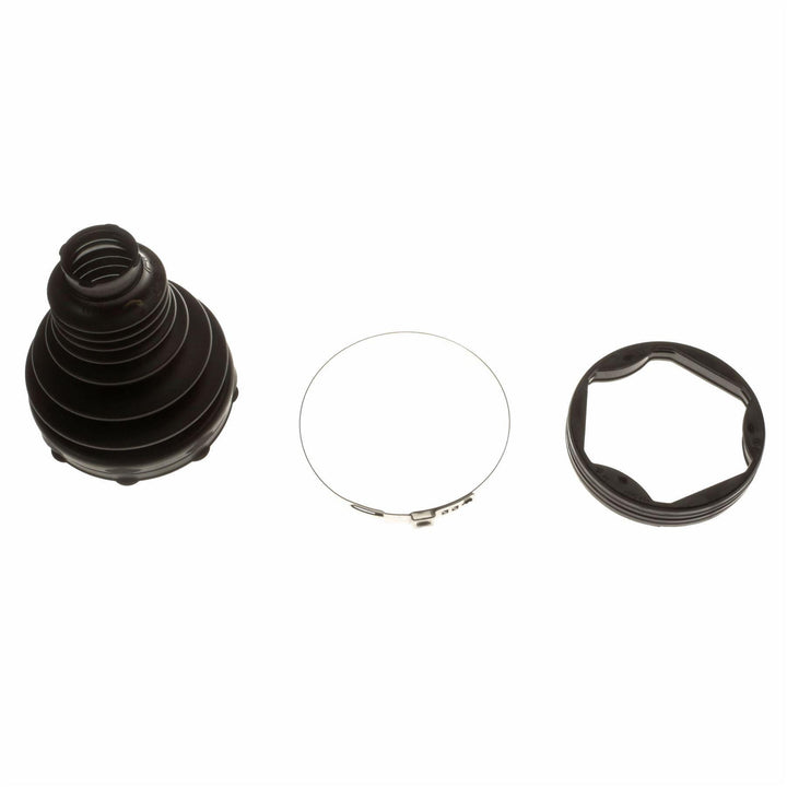 Kit de fuelle de junta homocinética interior delantero original Ford 1794505