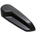 Maneta de ajuste del respaldo del asiento original Ford 1818262