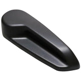 Maneta de ajuste del respaldo del asiento original Ford 1818262