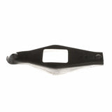 Palanca de embrague original Ford 4412069