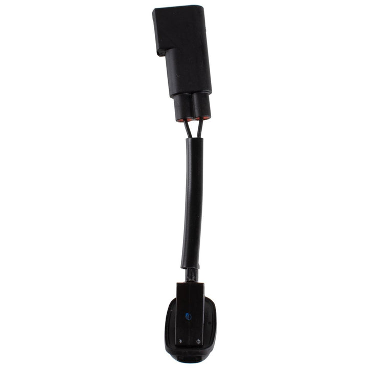 Kit de difusores de agua para parabrisas Focus Mk3 1811013