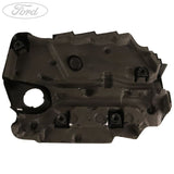 Aislador de la cubierta superior del motor original para Ford Mondeo 2.0 Duratorq 14- 1940634