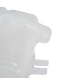 Depósito de expansión del radiador original para Ford Focus 1091364