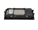 Original Ford Tourneo/Transit Courier Kit de carga inalámbrica Qi solución integrada específica para cada vehículo.