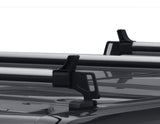 Tourneo Custom & Transit Custom Portaequipajes para techo plegable
