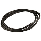 Burlete para puerta corredera de apertura original para Ford Transit 2014- 2146855