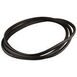 Burlete para puerta corredera de apertura original para Ford Transit 2014- 2146855