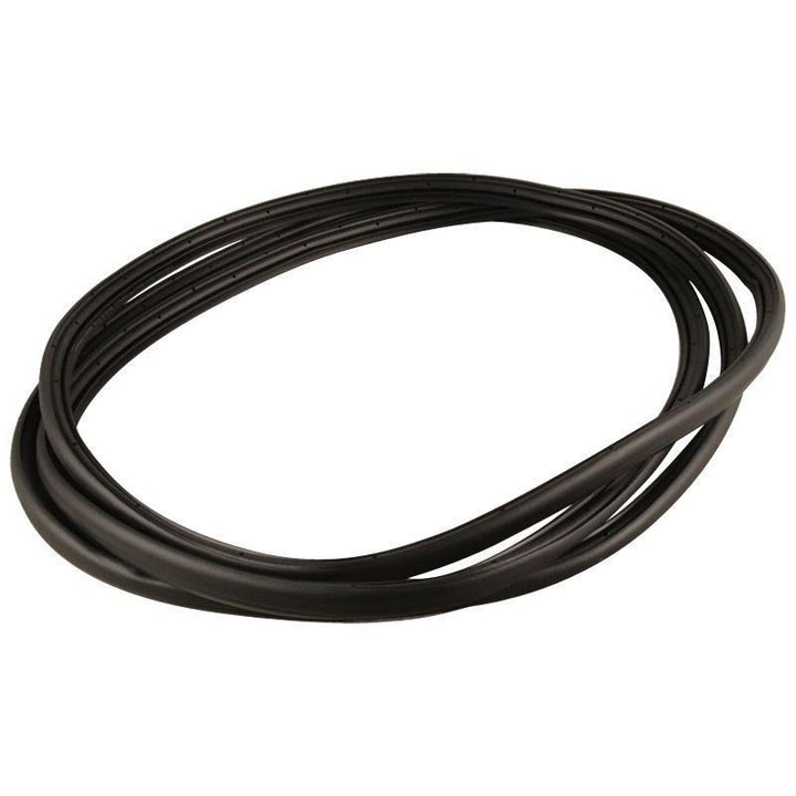 Burlete para puerta corredera de apertura original para Ford Transit 2014- 2146855
