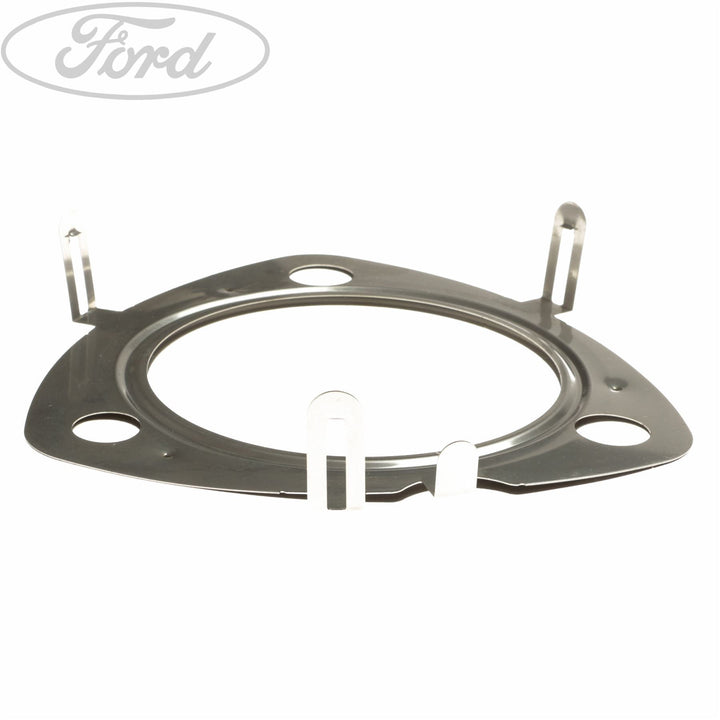 Junta del sistema de escape original para Ford Transit 1754008