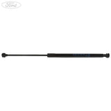 Puntal para amortiguador de gas para portón trasero original para Ford EcoSport 11/2017- 2168943