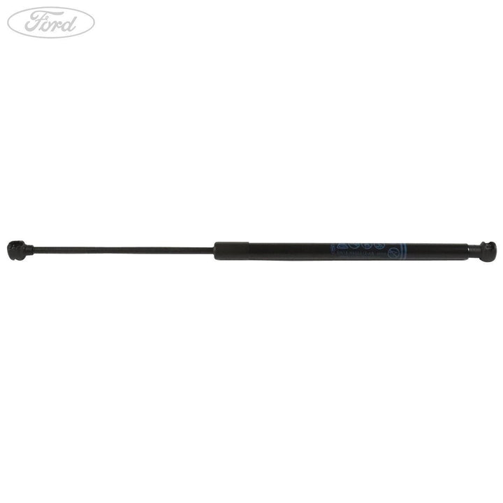 Puntal para amortiguador de gas para portón trasero original para Ford EcoSport 11/2017- 2168943