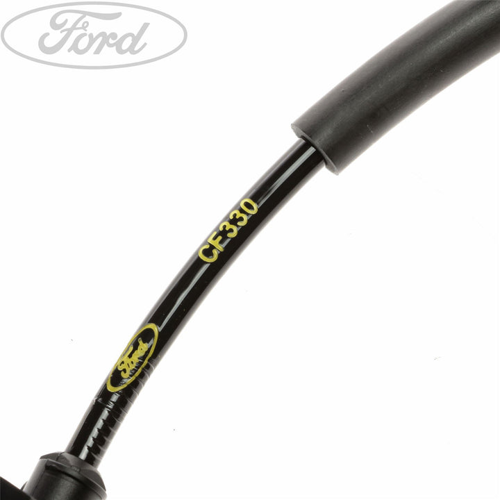 Cable del sensor ABS original para Ford Transit Transit Tourneo Custom 1763975