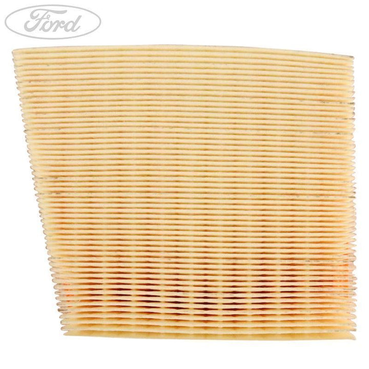 Elemento del filtro de aire original para Ford Transit Courier 1.5 SOHC 04/2014- 1836805